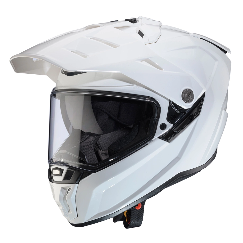 zdj_kask_1