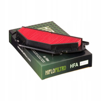 Filtr Powietrza Hiflofiltro HFA2605