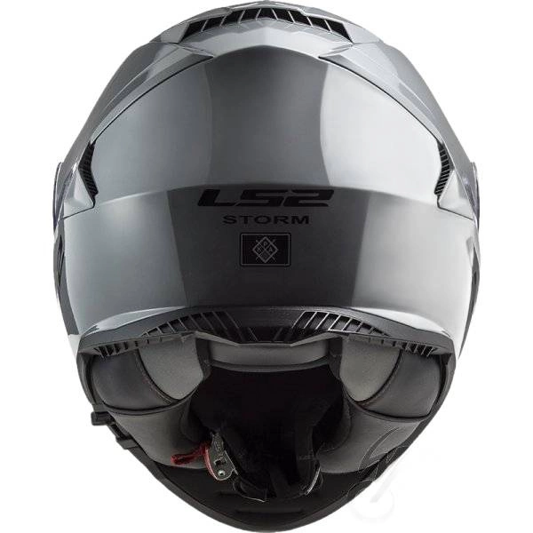 zdj_kask_4