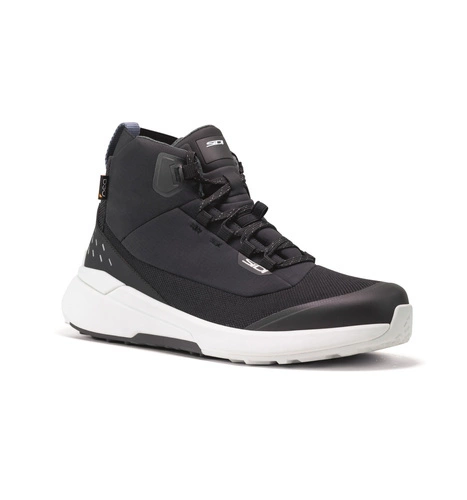 zdj_buty_1