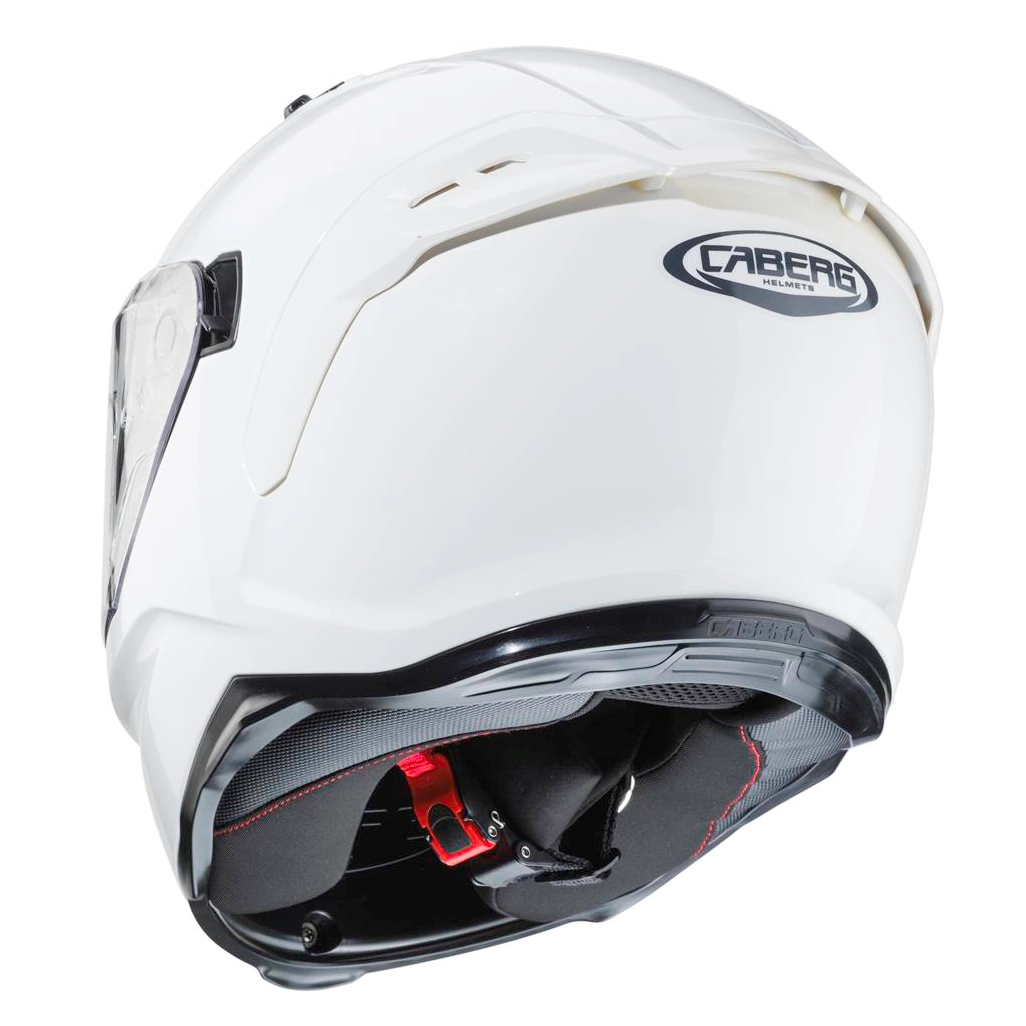 zdj_kask_3