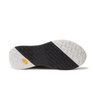 Buty miejskie motocyklowe SIDI NUCLEUS GTX BLACK WHITE