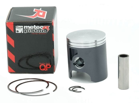 Tłok Meteor PC2388B