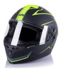 Kask Integralny Lazer Vertigo Evo Race