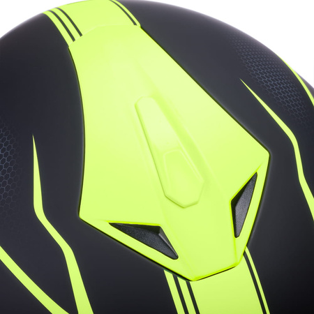Kask Integralny Lazer Vertigo Evo Race