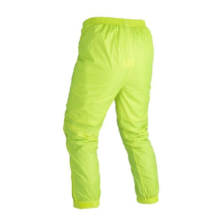Spodnie Przeciwdeszczowe Oxford Rainseal