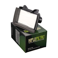 Filtr Powietrza Hiflofiltro HFA4512