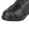 Buty Motocyklowe Turystyczne OXFORD TRACKER 2.0 BLACK