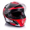 Kask Integralny MT Helmets Blade 2 SV