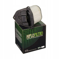 Filtr Powietrza Hiflofiltro HFA3906