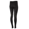 Spodnie Termoaktywne Damskie SECA S-COOL Lady czarny