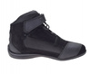Buty Motocyklowe Miejskie LS2 DARDO BLACK