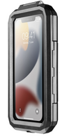 INTERPHONE POKROWIEC NA TELEFON QUIKLOX ARMOR CASE