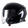 Kask Otwarty MT Helmets Thunder-3 SV