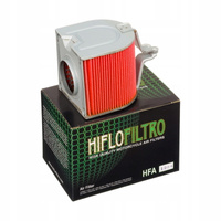Filtr Powietrza Hiflofiltro HFA1204