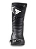 Damskie Buty Motocyklowe SHIMA RWX-6 czarny