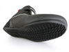 FORMA BUTY MOTOCYKLOWE STINGER FLOW BLACK WHITE 45
