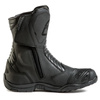 Turystyczne Buty Męskie Ozone Rapid Black
