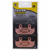 Klocki Hamulcowe Galfer FD096G1370