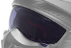 Kask Modułowy LS2 OF606 Drifter Triality Red Black