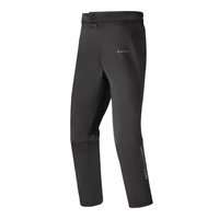 Wodoodporne Spodnie Motocyklowe SECA MULTI DRY BLACK