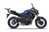 Stelaż Centralny Kufra Shad Yamaha MT-07 13-18