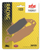 Klocki Hamulcowe SBS 705RST