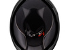 Kask Integralny LS2 FF808 Stream II Angry Monkey Black Red Grey