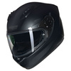 Kask integralny NOLAN N60-6 CLASSICO BLACK MATT