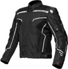 Kurtka Tekstylna Adrenaline Virgo PPE