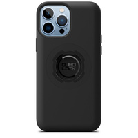 ETUI QUAD LOCK MAG - IPHONE 13 PRO MAX