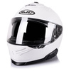Kask Integralny HJC I71 Semi Flat Pearl White