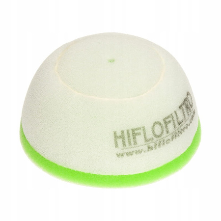 Piankowy Filtr Powietrza Hiflofiltro HFF3016