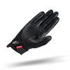 Rękawice Motocyklowe Damskie SHIMA AIR 2.0 BLACK
