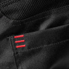 Zestaw motocyklowy ADRENALINE MESHTEC 2.0 PPE
