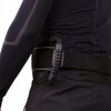 Pas z Uchwytami dla Pasażera OXFORD RIDER GRIPS