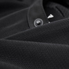 Kurtka Tekstylna Rebelhorn WAVE-TJ Black