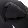 Kask Otwarty MT Helmets Thunder 3 SV