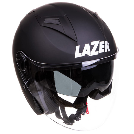 Kask Otwarty Lazer Orlando Evo Z-Line