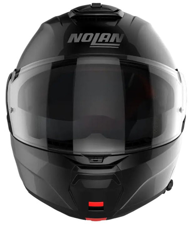 Kask Szczękowy Nolan N100-6 Classic N-COM