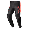 Spodnie Alpinestars MX Fluid Corsa
