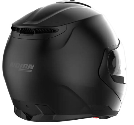 Kask Szczękowy Nolan N100-6 Classic N-COM