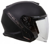 Kask Otwarty MT Helmets Thunder 3 SV