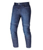 Jeansy Motocyklowe SECA RANGER Blue niebieski