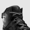 Buty miejskie motocyklowe REBELHORN VANDAL II BLACK