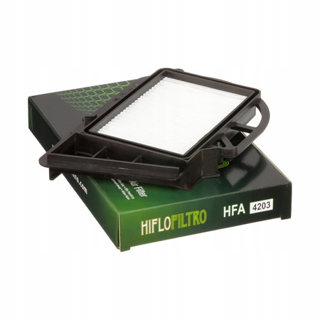 Filtr Powietrza Hiflofiltro HFA4203