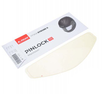 LS2 PINLOCK FF908 DKS520 MAX VISION