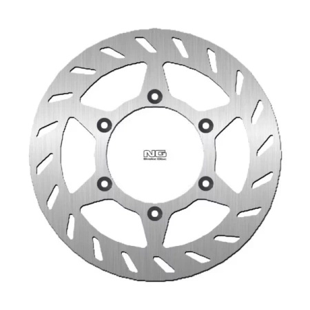 Tarcza Hamulcowa NG NG318