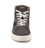 Buty miejskie motocyklowe SIDI ARX BLACK WHITE