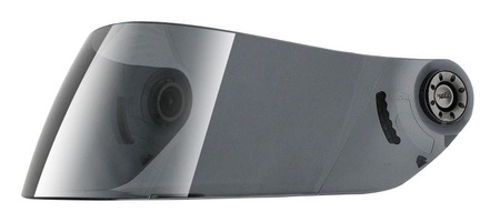 Przyciemniana Szyba do Openline Ridill S600 S700 S900 Shark